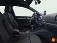 Audi A3 Sportback 1.6TDI 85kW Bleu - thumbnail 19