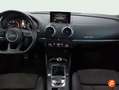 Audi A3 Sportback 1.6TDI 85kW Bleu - thumbnail 12