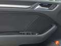 Audi A3 Sportback 1.6TDI 85kW Bleu - thumbnail 21