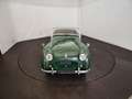 Triumph TR2 - thumbnail 7