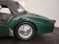 Triumph TR2 - thumbnail 24