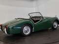 Triumph TR2 - thumbnail 11