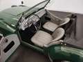 Triumph TR2 - thumbnail 5
