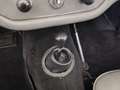 Triumph TR2 - thumbnail 43