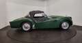 Triumph TR2 - thumbnail 29