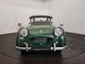 Triumph TR2 - thumbnail 18