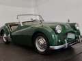 Triumph TR2 - thumbnail 1