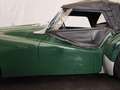 Triumph TR2 - thumbnail 23