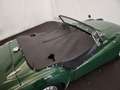 Triumph TR2 - thumbnail 13