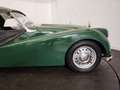 Triumph TR2 - thumbnail 32
