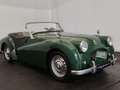 Triumph TR2 - thumbnail 12
