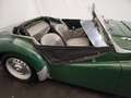 Triumph TR2 - thumbnail 33