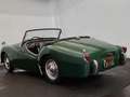 Triumph TR2 - thumbnail 3