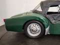 Triumph TR2 - thumbnail 30