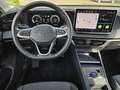 Volkswagen Tiguan Life 2.0 TDI DSG Navi AHK Standheizung Nero - thumbnail 6