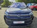 Volkswagen Tiguan Life 2.0 TDI DSG Navi AHK Standheizung Nero - thumbnail 1