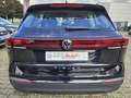 Volkswagen Tiguan Life 2.0 TDI DSG Navi AHK Standheizung Nero - thumbnail 5