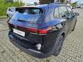 Volkswagen Tiguan Life 2.0 TDI DSG Navi AHK Standheizung Nero - thumbnail 4