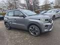 Citroen C3 PureTech 100 S&S 6-Gang-Manuell You Pack Plus V... Gris - thumbnail 1