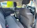 Citroen C3 C3 1.2 puretech Shine 82cv Grigio - thumbnail 14