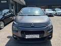 Citroen C3 C3 1.2 puretech Shine 82cv Grigio - thumbnail 3