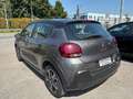 Citroen C3 C3 1.2 puretech Shine 82cv Grigio - thumbnail 5