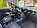 Citroen C3 C3 1.2 puretech Shine 82cv Grigio - thumbnail 10