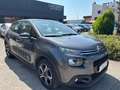 Citroen C3 C3 1.2 puretech Shine 82cv Grigio - thumbnail 1