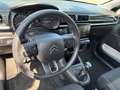 Citroen C3 C3 1.2 puretech Shine 82cv Grigio - thumbnail 9