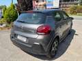 Citroen C3 C3 1.2 puretech Shine 82cv Grigio - thumbnail 7
