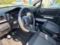 Citroen C3 C3 1.2 puretech Shine 82cv Grigio - thumbnail 8