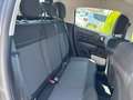Citroen C3 C3 1.2 puretech Shine 82cv Grigio - thumbnail 15