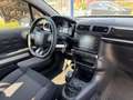 Citroen C3 C3 1.2 puretech Shine 82cv Grigio - thumbnail 11