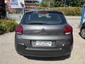 Citroen C3 C3 1.2 puretech Shine 82cv Grigio - thumbnail 6