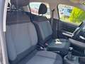 Citroen C3 C3 1.2 puretech Shine 82cv Grigio - thumbnail 13