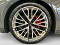 Audi A5 TDI quattro S line edition one HUD B&O Grau - thumbnail 5