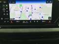Audi A5 TDI quattro S line edition one HUD B&O Grau - thumbnail 7