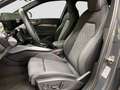 Audi A5 TDI quattro S line edition one HUD B&O Grau - thumbnail 10