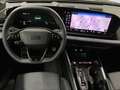 Audi A5 TDI quattro S line edition one HUD B&O Grau - thumbnail 6