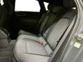 Audi A5 TDI quattro S line edition one HUD B&O Grau - thumbnail 11