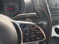 Mercedes-Benz Sprinter 519 3.0CDI V6 Autom L2H2 DC 6-pers. Camera 3.5t Tr Noir - thumbnail 24