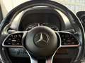 Mercedes-Benz Sprinter 519 3.0CDI V6 Autom L2H2 DC 6-pers. Camera 3.5t Tr Noir - thumbnail 15