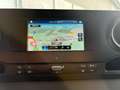 Mercedes-Benz Sprinter 519 3.0CDI V6 Autom L2H2 DC 6-pers. Camera 3.5t Tr Noir - thumbnail 19