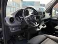 Mercedes-Benz Sprinter 519 3.0CDI V6 Autom L2H2 DC 6-pers. Camera 3.5t Tr Noir - thumbnail 2