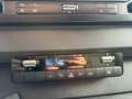 Mercedes-Benz Sprinter 519 3.0CDI V6 Autom L2H2 DC 6-pers. Camera 3.5t Tr Noir - thumbnail 21
