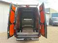 Mercedes-Benz Sprinter 519 3.0CDI V6 Autom L2H2 DC 6-pers. Camera 3.5t Tr Noir - thumbnail 28