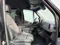 Mercedes-Benz Sprinter 519 3.0CDI V6 Autom L2H2 DC 6-pers. Camera 3.5t Tr Noir - thumbnail 13