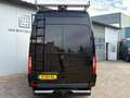 Mercedes-Benz Sprinter 519 3.0CDI V6 Autom L2H2 DC 6-pers. Camera 3.5t Tr Noir - thumbnail 6