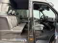 Mercedes-Benz Sprinter 519 3.0CDI V6 Autom L2H2 DC 6-pers. Camera 3.5t Tr Noir - thumbnail 11