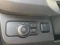 Mercedes-Benz Sprinter 519 3.0CDI V6 Autom L2H2 DC 6-pers. Camera 3.5t Tr Noir - thumbnail 26